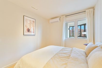 7c8aab7ede187f39214be62f1f73ff3d - 9