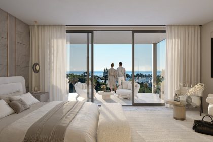 7cdd8fc3a948edfceb161b6d70bcb7c0 - 13