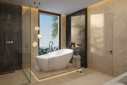 7cdd8fc3a948edfceb161b6d70bcb7c0 - 14