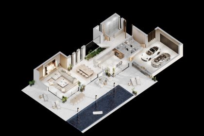 7cdd8fc3a948edfceb161b6d70bcb7c0 - 18