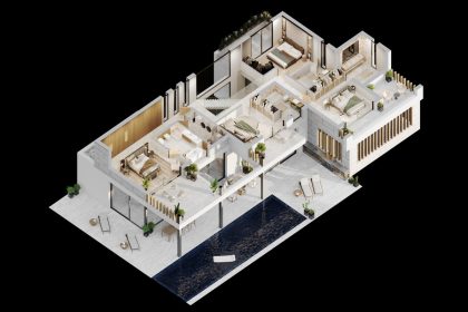 7cdd8fc3a948edfceb161b6d70bcb7c0 - 19