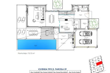 7cdd8fc3a948edfceb161b6d70bcb7c0 - 20