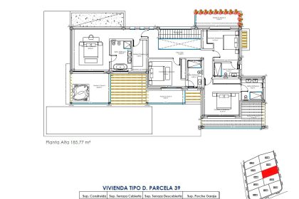 7cdd8fc3a948edfceb161b6d70bcb7c0 - 21