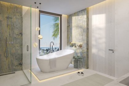 7cdd8fc3a948edfceb161b6d70bcb7c0 - 9