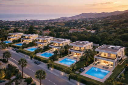 7ce0077d3e4b6d8718816ce7869aaf8e - 1