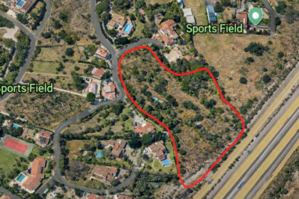 7ce0077d3e4b6d8718816ce7869aaf8e - 2