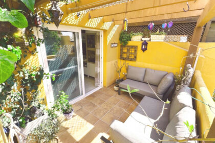 7cecf346ef70916de58a323c1d08c531 - 1