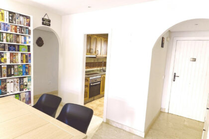 7cecf346ef70916de58a323c1d08c531 - 10