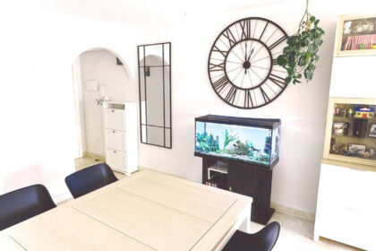 7cecf346ef70916de58a323c1d08c531 - 11