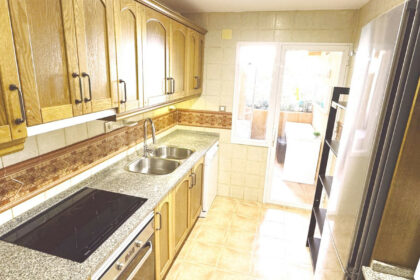 7cecf346ef70916de58a323c1d08c531 - 12