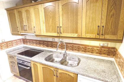 7cecf346ef70916de58a323c1d08c531 - 13