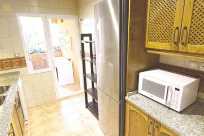 7cecf346ef70916de58a323c1d08c531 - 14