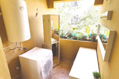 7cecf346ef70916de58a323c1d08c531 - 16