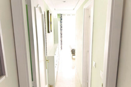 7cecf346ef70916de58a323c1d08c531 - 17