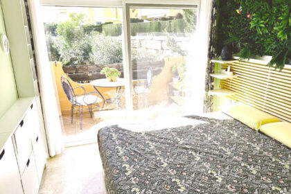 7cecf346ef70916de58a323c1d08c531 - 18