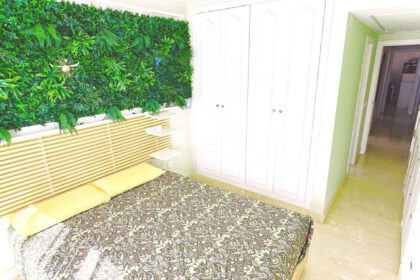 7cecf346ef70916de58a323c1d08c531 - 19