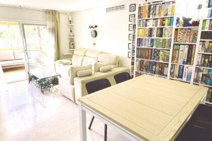 7cecf346ef70916de58a323c1d08c531 - 2