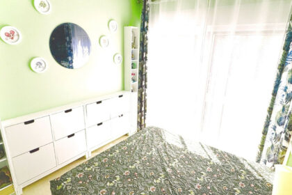 7cecf346ef70916de58a323c1d08c531 - 20