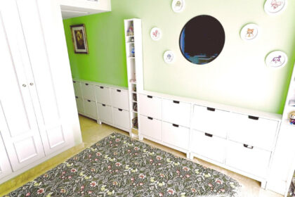 7cecf346ef70916de58a323c1d08c531 - 21