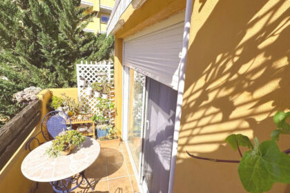 7cecf346ef70916de58a323c1d08c531 - 22