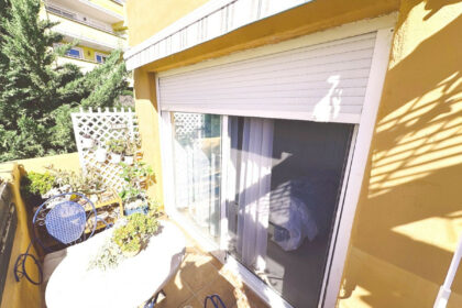 7cecf346ef70916de58a323c1d08c531 - 23