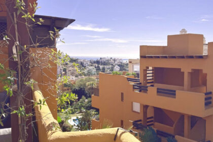 7cecf346ef70916de58a323c1d08c531 - 24