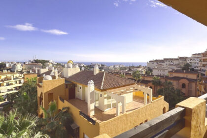 7cecf346ef70916de58a323c1d08c531 - 25