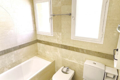 7cecf346ef70916de58a323c1d08c531 - 26