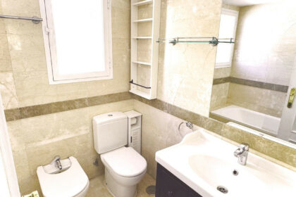 7cecf346ef70916de58a323c1d08c531 - 27