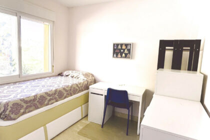 7cecf346ef70916de58a323c1d08c531 - 28