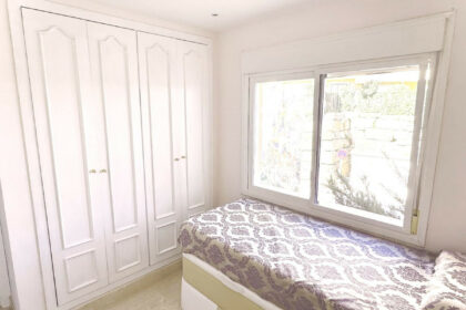 7cecf346ef70916de58a323c1d08c531 - 29