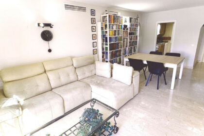 7cecf346ef70916de58a323c1d08c531 - 3