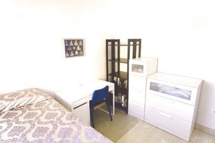 7cecf346ef70916de58a323c1d08c531 - 30