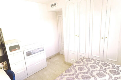 7cecf346ef70916de58a323c1d08c531 - 31