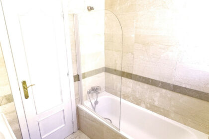 7cecf346ef70916de58a323c1d08c531 - 32