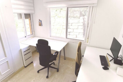 7cecf346ef70916de58a323c1d08c531 - 33