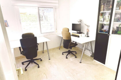 7cecf346ef70916de58a323c1d08c531 - 34