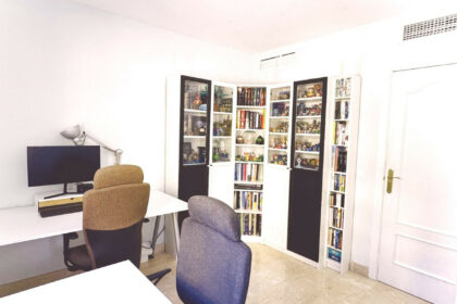 7cecf346ef70916de58a323c1d08c531 - 35