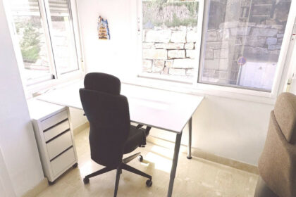 7cecf346ef70916de58a323c1d08c531 - 37