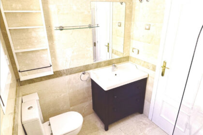 7cecf346ef70916de58a323c1d08c531 - 38