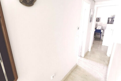 7cecf346ef70916de58a323c1d08c531 - 39