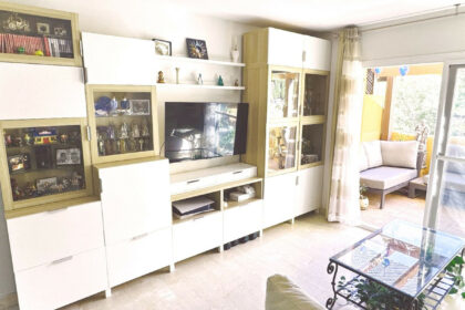 7cecf346ef70916de58a323c1d08c531 - 4