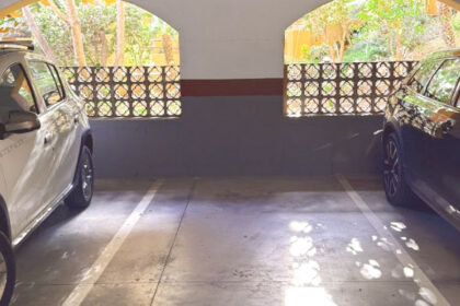 7cecf346ef70916de58a323c1d08c531 - 40