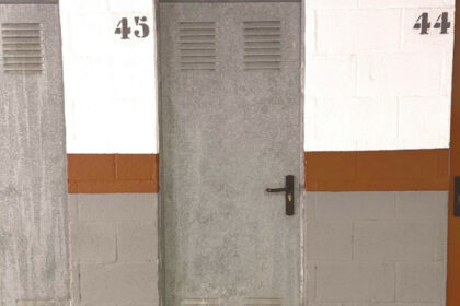 7cecf346ef70916de58a323c1d08c531 - 41