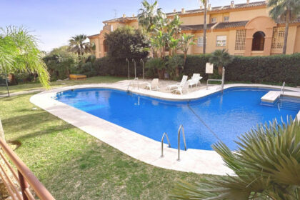 7cecf346ef70916de58a323c1d08c531 - 42