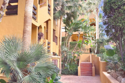 7cecf346ef70916de58a323c1d08c531 - 44