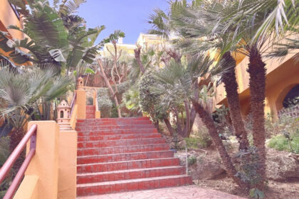 7cecf346ef70916de58a323c1d08c531 - 45