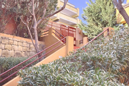 7cecf346ef70916de58a323c1d08c531 - 46