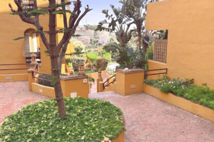 7cecf346ef70916de58a323c1d08c531 - 47