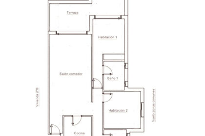 7cecf346ef70916de58a323c1d08c531 - 48